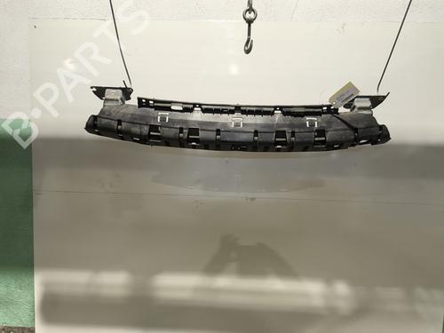 BP30829767C73 main image