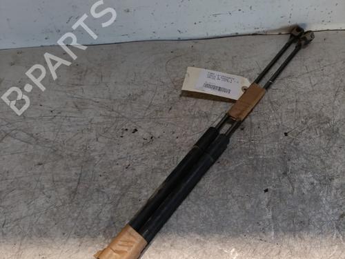 Used Tailgate lift support FORD FOCUS III 1.6 TDCi (95 hp) 21699601