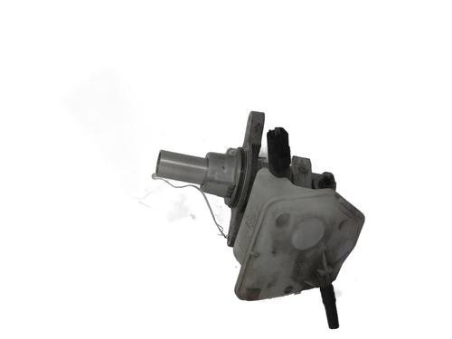 Used Brake master cylinder Brake master cylinder PEUGEOT 308 SW I (4E_, 4H_) 1.6 HDi (90 hp) 34284708 34284708