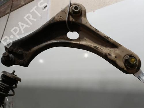 other-peugeot-2008-i-cu_-16-bluehdi-100-9813612780-2013-22893449 main image