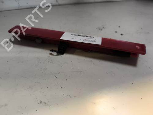 Third brake light FORD FIESTA VI (CB1, CCN) 1.0 EcoBoost | BP25274345L11 - Image 2