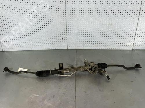 Used Steering rack RENAULT LAGUNA II (BG0/1_) 1.9 dCI (BG0E) (105 hp) 21712685
