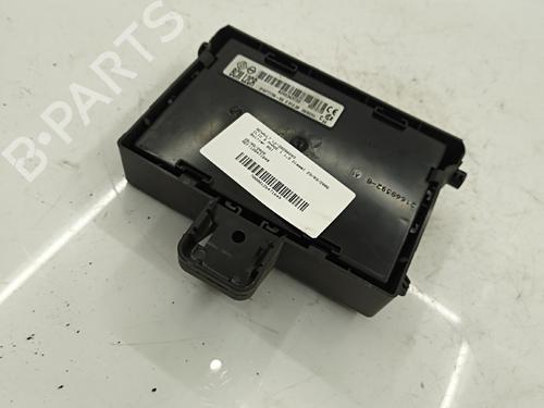 Fuse box RENAULT CLIO III (BR0/1, CR0/1) 1.5 dCi (BR17, CR17) | BP36320488E1 - Image 3
