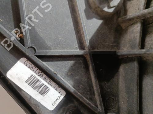 radiator-fan-opel-corsa-d-s07-2006-2007-2008-2009-2010-2011-2012-2013-2014-2015-29384308 main image