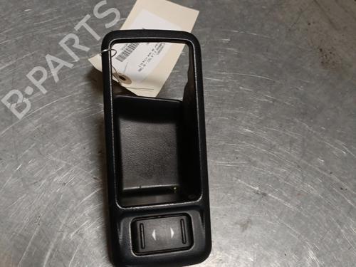 Right front window switch FORD FOCUS II (DA_, HCP, DP) 1.8 TDCi 1471913
