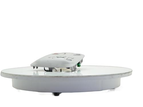 interior-roof-light-citroen-jumpy-iii-van-v_-2016-34284395 main image