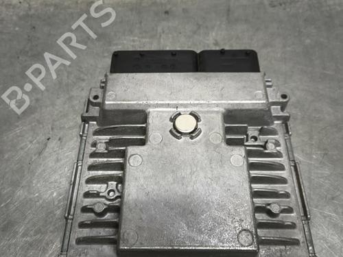 Engine control unit (ECU) SEAT TOLEDO IV (KG3) 1.2 TSI | BP30552440M57 - Image 3