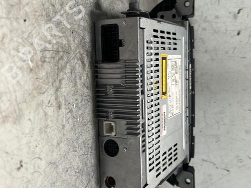 Radio NISSAN PIXO (UA0) 1.0 | BP27328357E6 