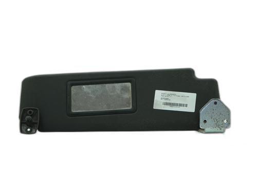Used Right sun visor Right sun visor 39639238 39639238