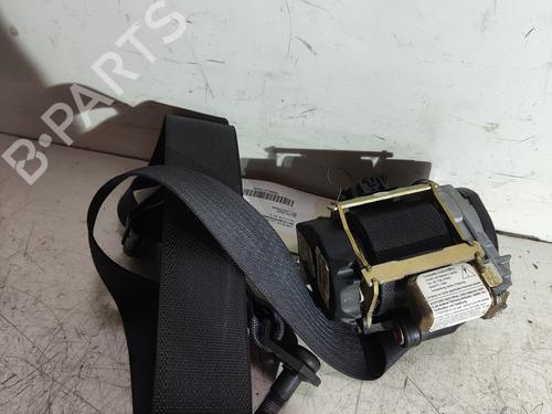 front-left-seatbelt-chrysler-pt-cruiser-pt_-2000-2001-2002-2003-2004-2005-2006-2007-2008-2009-2010-24847585 main image