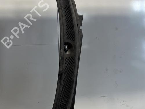 Used Scuttle panel CITROËN C3 I (FC_, FN_) 1.4 i (73 hp) 29331183