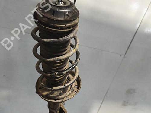BP36054689M17 main image