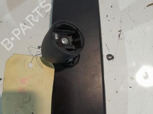 Rear mirror VW GOLF V (1K1) 1.9 TDI | BP21705590I6 