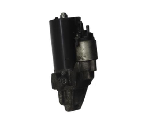 Starter CITROËN JUMPER II Van 2.2 HDi 100 | BP38188597M8 - Image 2