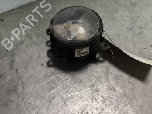 Left front fog light DACIA SANDERO 1.5 dCi | BP26894246C30 - Image 2