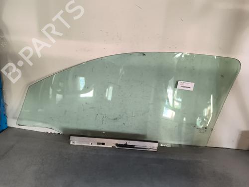 front-right-door-window-opel-astra-g-hatchback-t98-1998-1999-2000-2001-2002-2003-2004-2005-2006-2007-2008-2009-27571604 main image