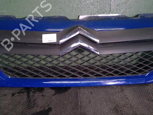 Grille CITROËN JUMPER II Van 2.2 HDi 100 | BP21703023C40