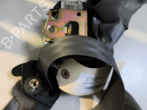 front-right-seatbelt-citroen-c5-i-dc_-2001-2002-2003-2004-2005-23967340 main image