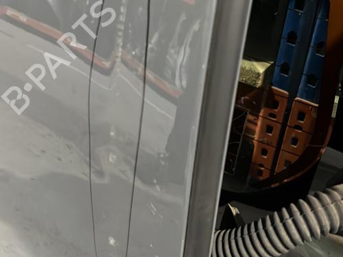 Right rear door DACIA DUSTER (HM_) 1.0 LPG (HMMT) | BP31872015C5 