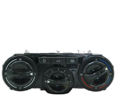 Climate control PEUGEOT 2008 I (CU_) 1.2 THP 110 / PureTech 110 | BP38188282I5 - Image 4