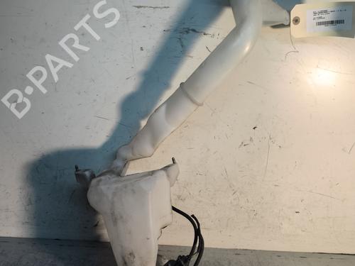 Used Windscreen washer tank Windscreen washer tank SEAT IBIZA IV ST (6J8, 6P8) 1.2 TSI (105 hp) 33992035 33992035
