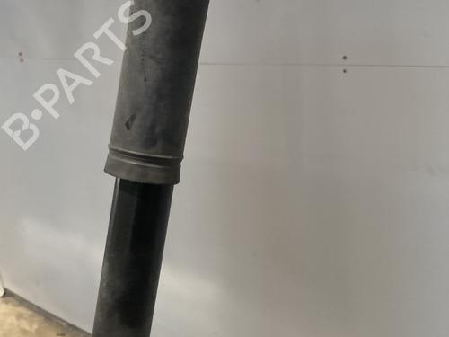 ammortizzatore-posteriori-sinistro-renault-megane-iv-hatchback-b9amn_-2015-28165360 main image