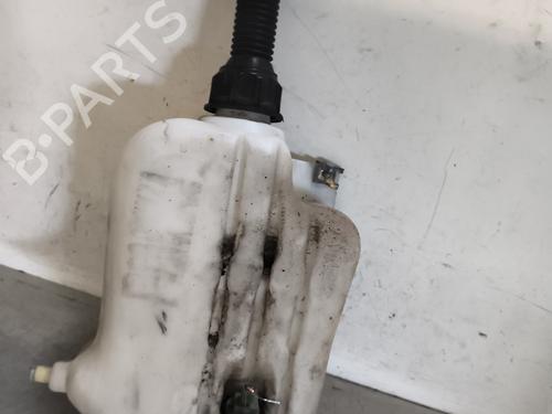 Used Windscreen washer tank PEUGEOT 406 (8B) 2.0 HDI 110 (109 hp) 28442469