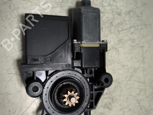 Used Front right window mechanism Front right window mechanism RENAULT GRAND SCÉNIC III (JZ0/1_) 1.9 dCi (JZ0J, JZ0N, JZ1K, JZ1S) (131 hp) 24848266 24848266