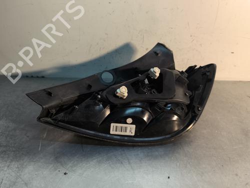 left-taillight-opel-astra-h-a04-2004-2005-2006-2007-2008-2009-2010-2011-2012-2013-2014-30357135 main image