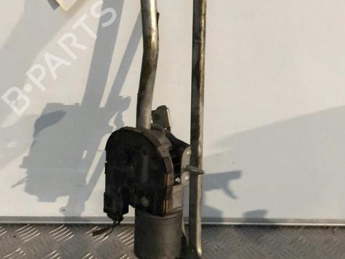 Front wiper motor AUDI A3 Sportback (8PA) 2.0 TDI quattro | BP21716423M29 