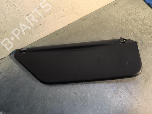 Venstre solskjerm CITROËN DS4 (NX_) 2.0 HDi / BlueHDi 135 | BP29980274I1