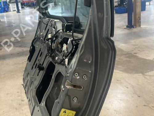 Bakluke CC/Kombi-Kupé HONDA CR-V II (RD_) 2.2 CTDi (RD9) | BP27545356C6 