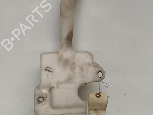 Used Windscreen washer tank FORD KA (RU8) 1.2 (69 hp) 21712424
