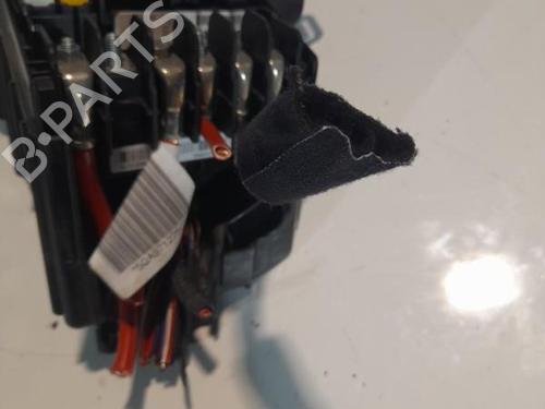 Used Electronic module Electronic module SKODA KODIAQ I (NS6, NS7, NV7) 2.0 TDI 4x4 (150 hp) 21721766 21721766