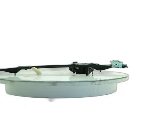 Front right window mechanism FIAT DOBLO Cargo (263_) 1.6 D Multijet (263WXD1B, 263WXR1B, 263WXX1B, 263ZXD1B,... | BP36015136C23 - Image 2