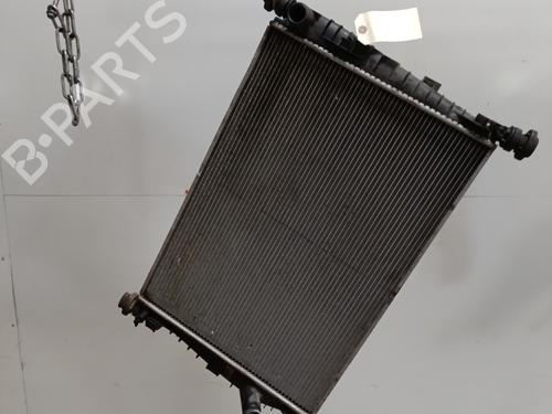 water-radiator-alfa-romeo-159-939_-2005-2006-2007-2008-2009-2010-2011-2012-28165530 main image