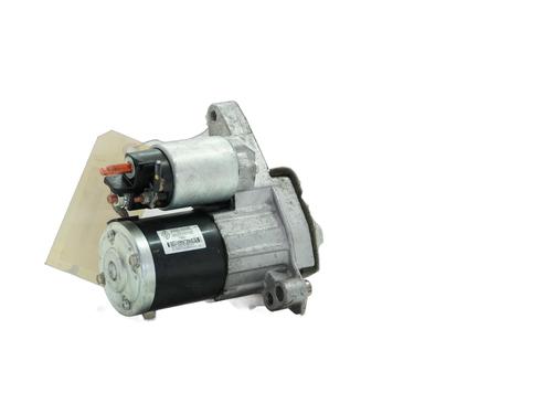 Starter RENAULT MEGANE IV Hatchback (B9A/M/N_) 1.3 TCe 140 (B9NB) | BP37754952M8 - Image 2