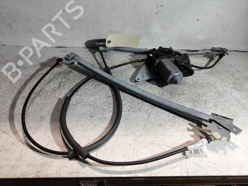 Used Front left window mechanism Front left window mechanism AUDI A3 (8L1) 1.9 TDI (100 hp) 26180434 26180434