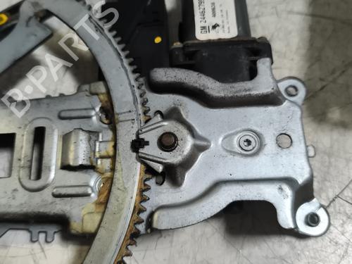 front-left-window-mechanism-opel-combo-tour-2001-2002-2003-2004-2005-2006-2007-2008-2009-2010-2011-25336749 main image