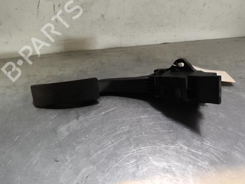 Pedal MERCEDES-BENZ A-CLASS (W176) A 200 CDI / d (176.008) | BP28442286I4 - Image 3
