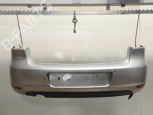 Used Rear bumper Rear bumper 37148225 37148225