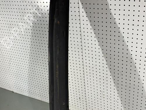Rear bumper reinforcement VW GOLF VI (5K1) 1.6 TDI | BP21712606C73 