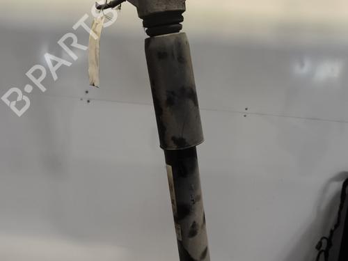 Used Right rear shock absorber AUDI Q5 (FYB, FYG) 40 TDI quattro (190 hp) 26173518