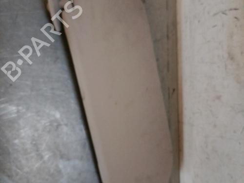 left-sun-visor-citroen-c3-ii-sc_-2009-28443515 main image