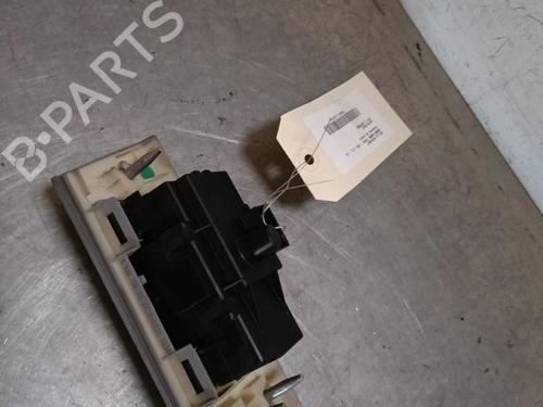 Headlight switch BMW 3 (E90) 320 i | BP28443612I24