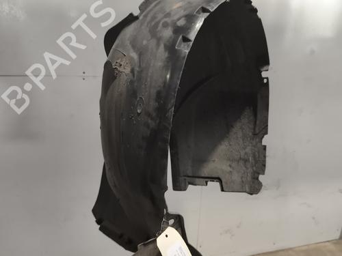 Hjulbue DACIA SANDERO 1.5 dCi | BP35899872C56 - Image 2