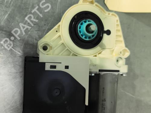 front-left-window-mechanism-seat-leon-1p1-2005-2006-2007-2008-2009-2010-2011-2012-2013-29732483 main image