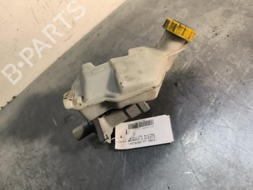 Used Brake master cylinder FORD FIESTA V (JH_, JD_) 1.6 16V (100 hp) 30154608