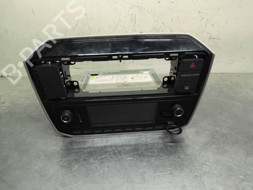 BP30829871E6 main image