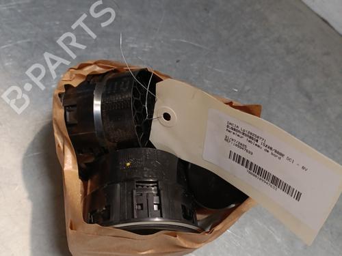 Air vent DACIA DUSTER (HM_) 1.5 dCi 115 4x4 (HMAD) | BP28048232I21 - Image 3